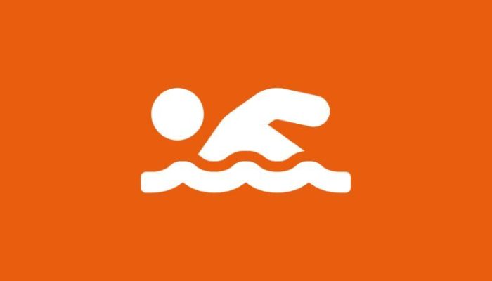 Zwemmen-oranje (1).jpg